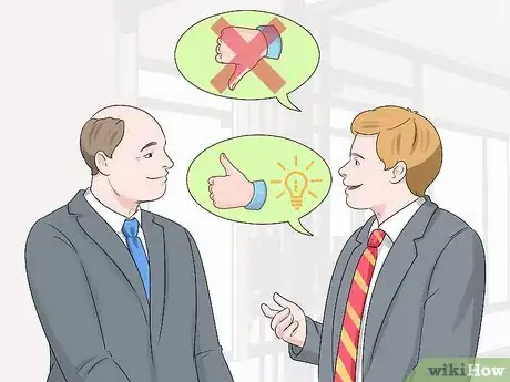 Image titled Manage Up Step 10