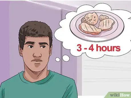 Image titled Speed up Weight Loss Step 7