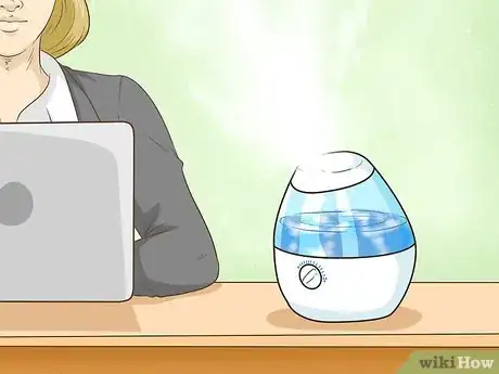 Image titled Look Younger Using Makeup Step 12