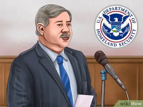 Image titled Appeal a Rejection for Asylum Step 5