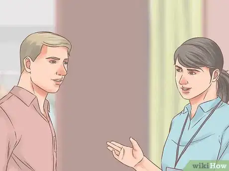 Image titled Be a Successful American Eagle Outfitters Employee Step 12