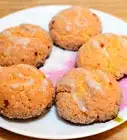 Make Snickerdoodles with Sugar Cookie Mix