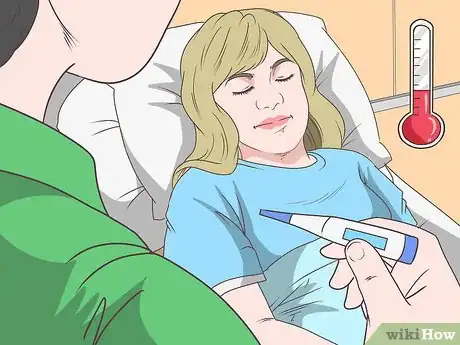 Image titled Assess Heat Illness Step 15