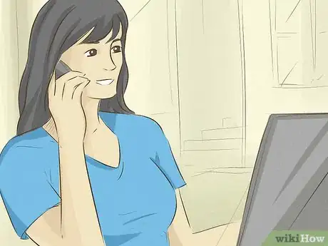 Image titled Find a Hypnotherapist Step 4