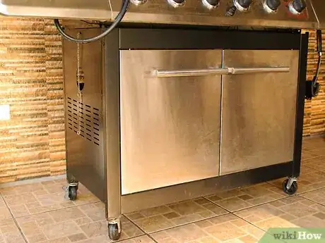 Image titled Grill Step 21