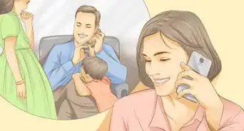 Solo Travel to Chile