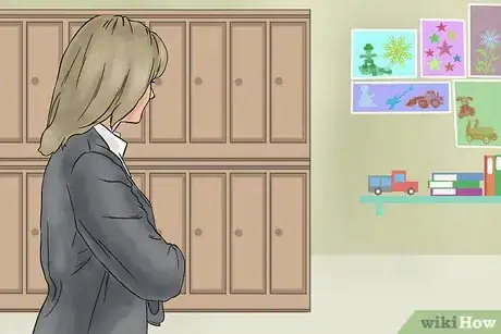 Image titled Choose a Pediatric Dentist Step 8