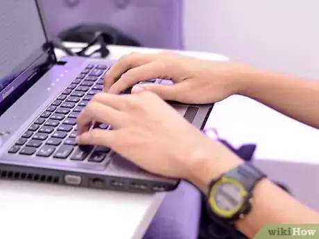 Image titled Do Article Marketing Step 7