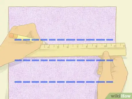 Image titled Make a Keep Calm Poster Step 12