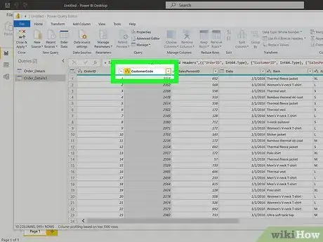 Image titled Use Microsoft Power BI Step 8