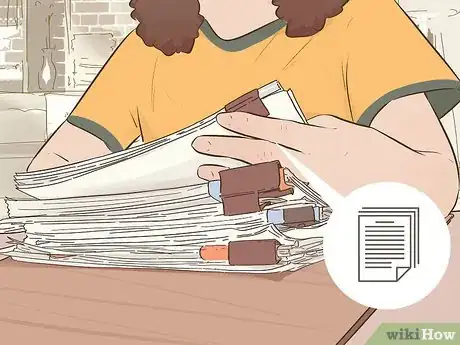 Image titled Work in Argentina Step 9