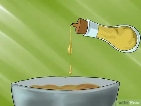 Image titled Make No Bake Cat Treats Step 10