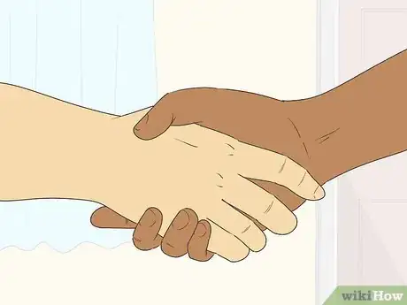 Image titled Be Passionate Without Being Angry Step 10