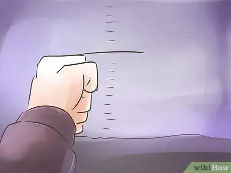 Image titled View the International Space Station Step 6