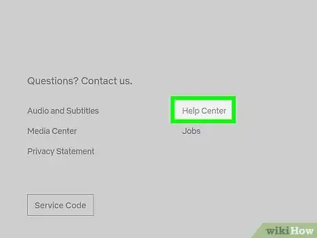 Image titled Request New Shows and Movies from Netflix Step 2