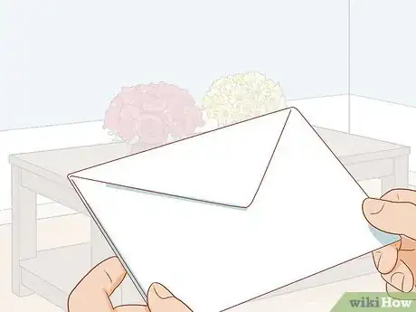 Image titled Raise Money for an Animal Shelter Step 14