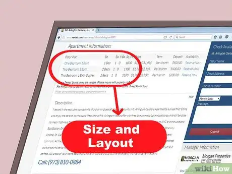 Image titled Advertise for a Tenant Step 16