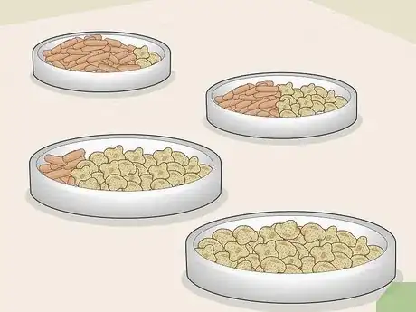 Image titled Change a Guinea Pig's Diet Step 4