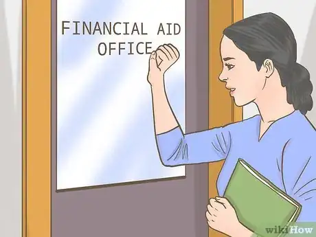 Image titled Study for Free in Germany Step 15