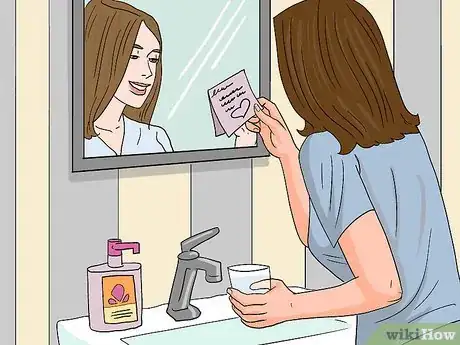 Image titled Make Your Girlfriend Smile Step 4