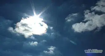 Trust God when Life Is Hard