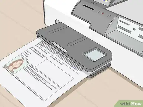 Image titled Take the LSAT Step 12