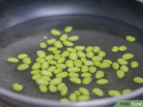 Image titled Make Onigiri Filling Step 5