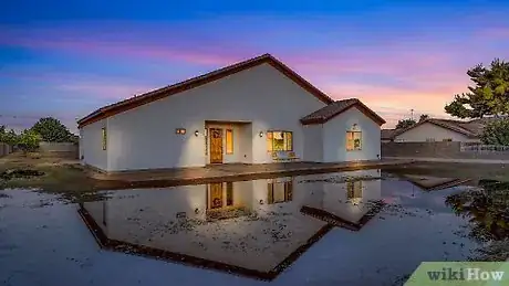 Image titled Shoot Real Estate Videos Step 8