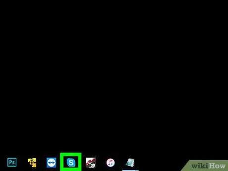 Image titled Unblock Someone on Skype Step 1