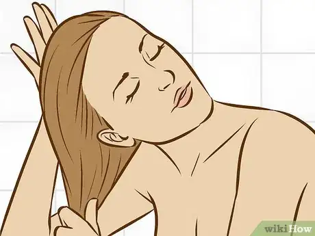 Image titled Make a Haircut Last for Six Months Step 7