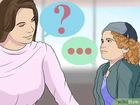 Image titled Document Your Child's Educational Milestones Step 3