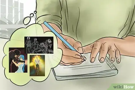 Image titled Make a Monologue Step 8