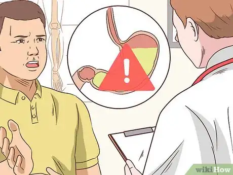 Image titled Avoid Foods That Worsen Indigestion Step 15