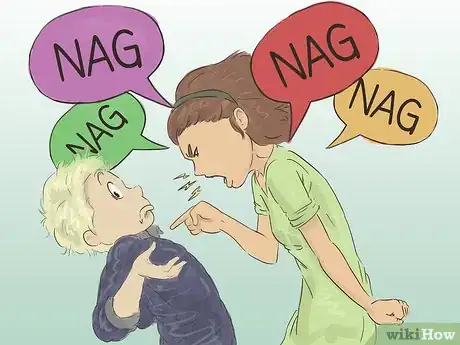 Image titled Talk to Your Crush Without Being Crushed Step 10