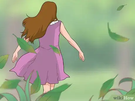 Image titled Know if You Are an Empath Step 17