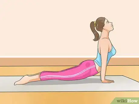 Image titled Live With Depression Step 39