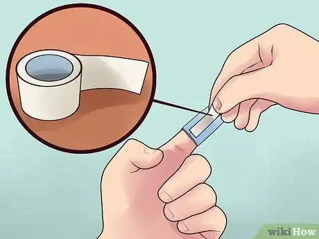 Image titled Heal Skin Damage from Frostbite Step 9