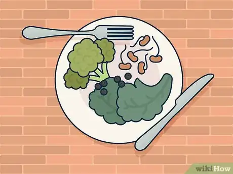 Image titled Grow Bean Sprouts Indoors Step 12