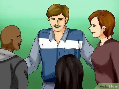 Image titled Choose Biodynamic Foods Step 6