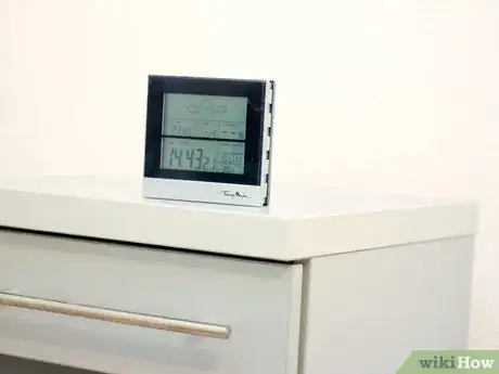 Image titled Make the Weekend Seem Longer Step 13