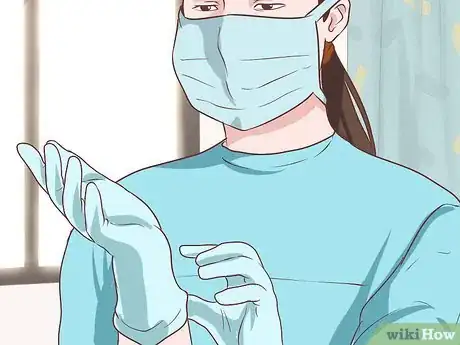 Image titled Avoid Phantom Menace Bacteria Step 7