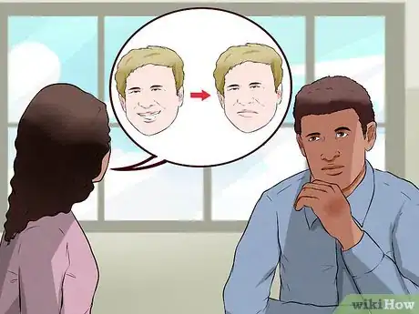 Image titled Help People With Alzheimer's Disease Step 16