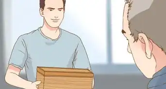 Design, Build, and Finish a Woodworking Project