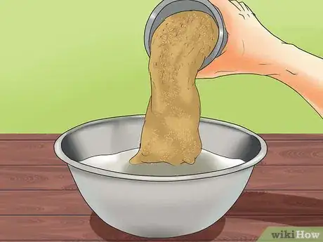 Image titled Make Bibingka Step 13