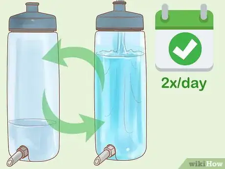 Image titled Know if Lories and Lorikeets Are Right for You Step 3