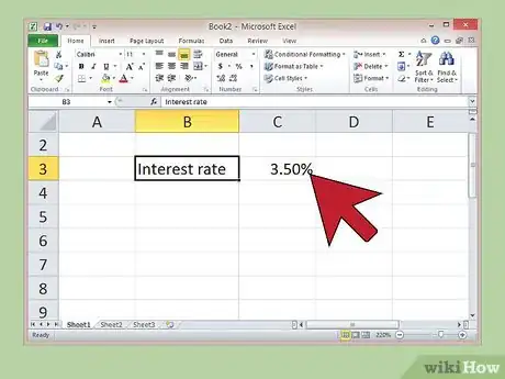Image titled Calculate Debt Payments Step 9