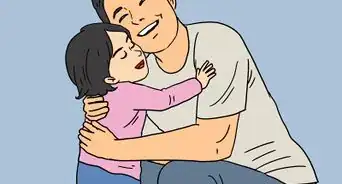 Handle 2 Year Old Tantrums