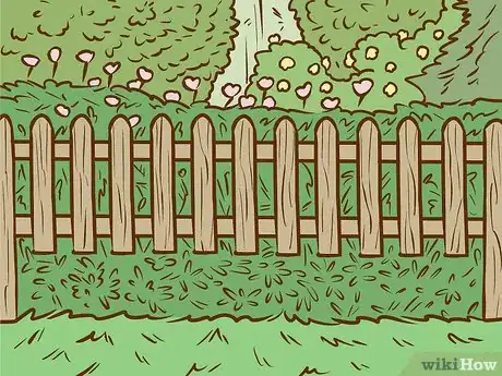 Image titled Create a Memory Garden Step 3