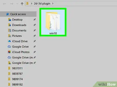 Image titled Install After Effects Plugins Step 3