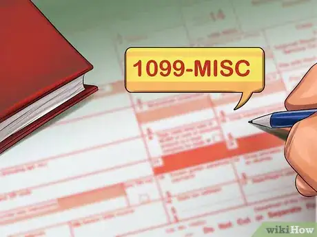 Image titled Hire an Independent Contractor Step 10